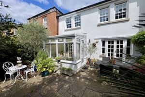 Photo 13- click for photo gallery